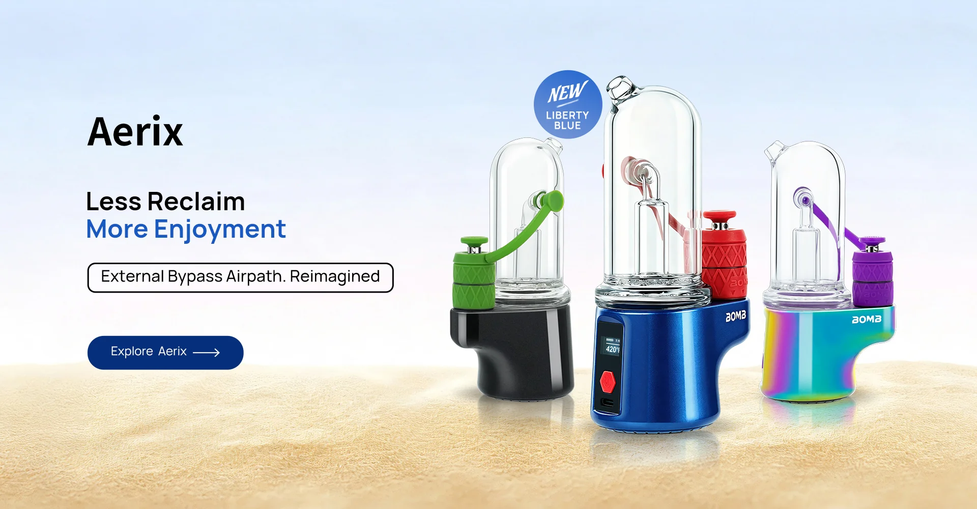 Ignite the Peak of Innovation